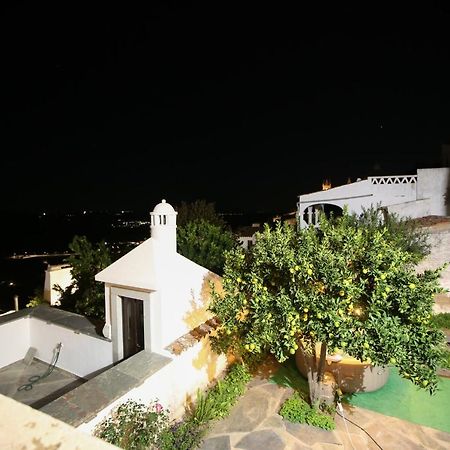 A Janela Do Castelo Villa Monsaraz Dış mekan fotoğraf