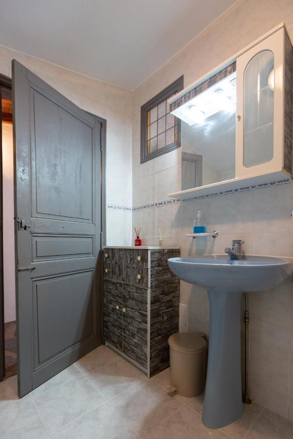 A Janela Do Castelo Villa Monsaraz Dış mekan fotoğraf